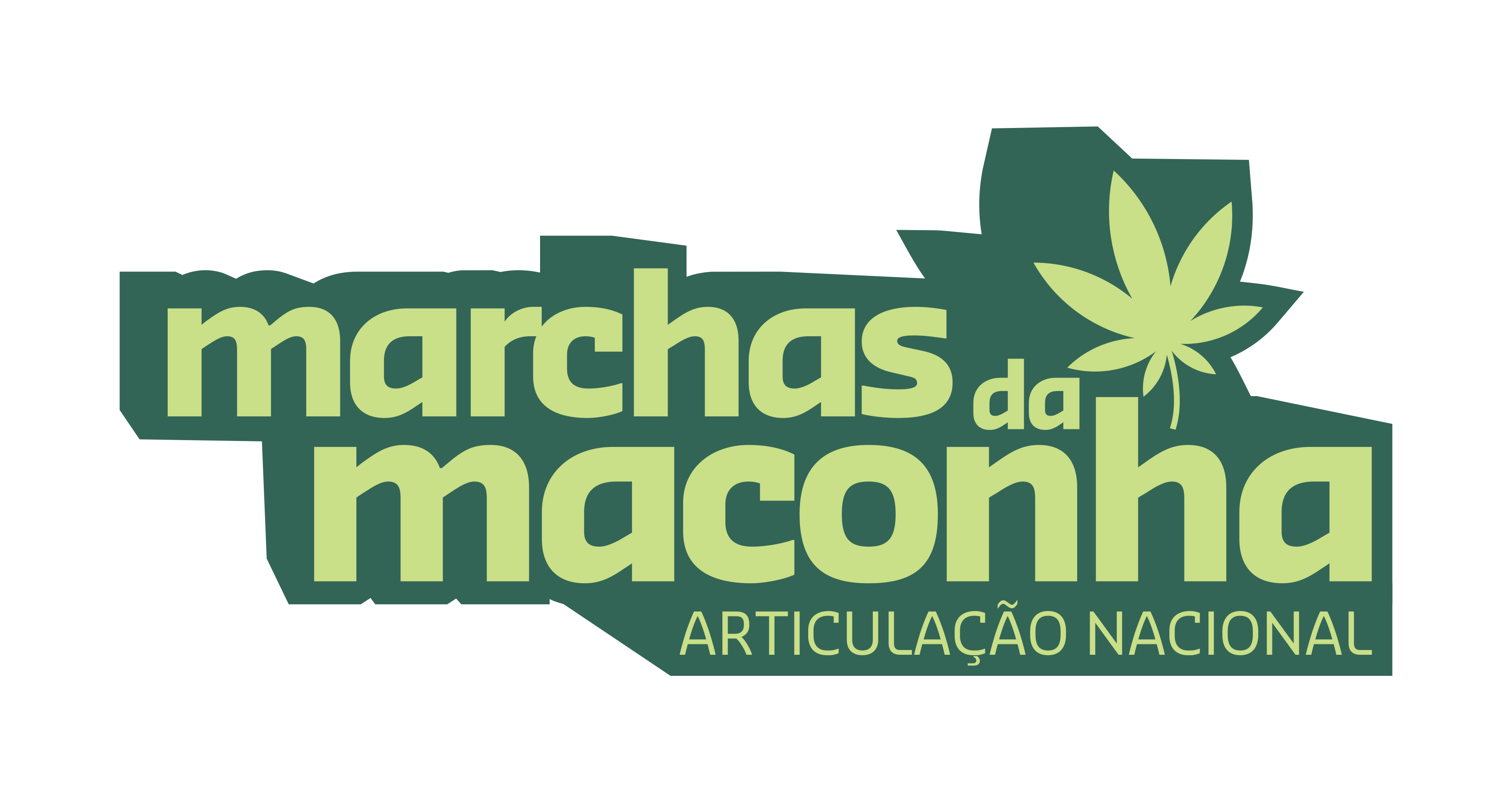 ANMM Logo